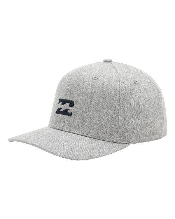 GORRA MASCULINO BILLABONG ALL DAY